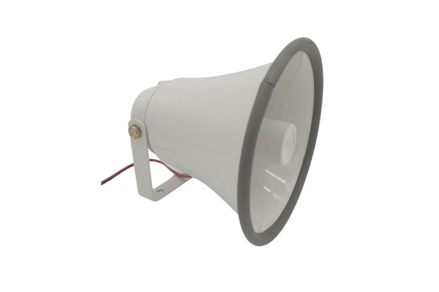 怎樣根據不同的使用場景選擇合適的公共廣播喇叭？